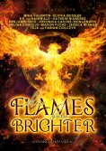 ebook: When flames burn brighter