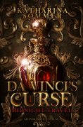 eBook: Da Vinci's Curse - Midnight Travel