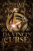 eBook: Da Vinci's Curse - Timeless love