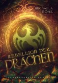 eBook: Rebellion der Drachen