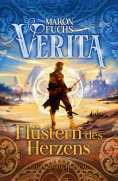 eBook: Verita - Flüstern des Herzens