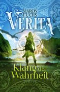 eBook: Verita - Klang der Wahrheit