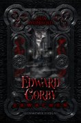 ebook: Edward Corby - Erwachen