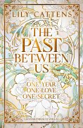 ebook: The past between us