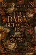 ebook: The dark between us