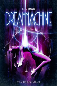 ebook: Dreammachine
