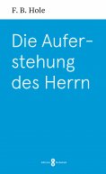 eBook: Die Auferstehung des Herrn