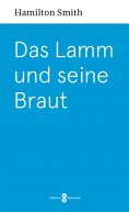 eBook: Das Lamm und seine Braut