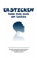 eBook: Ersticken kann man auch am Lachen