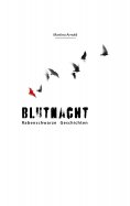 eBook: Blutnacht