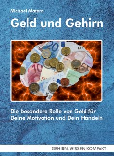 eBook: Geld und Gehirn (eBook)