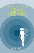 eBook: Adam und Ada