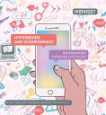 eBook: Hypersexed and Overporned?