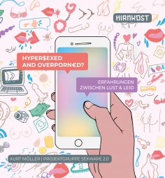 eBook: Hypersexed and Overporned?