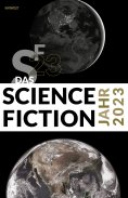 ebook: Das Science Fiction Jahr 2023