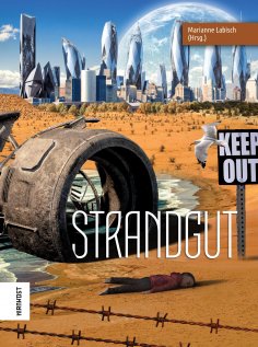 eBook: Strandgut