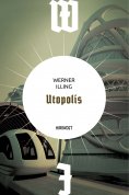 eBook: Utopolis