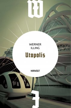 eBook: Utopolis