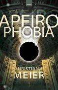 eBook: Apeirophobia