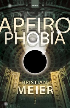 eBook: Apeirophobia