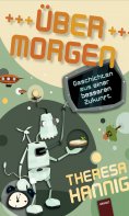 eBook: Über Morgen