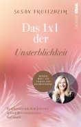 ebook: Das 1 x 1 der Unsterblichkeit