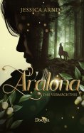 eBook: Aralona