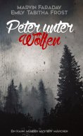 ebook: Peter unter Wölfen