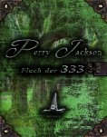 ebook: Perry Jackson