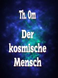 eBook: Der kosmische Mensch