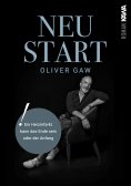 eBook: Neustart