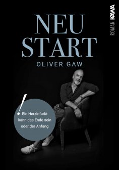 eBook: Neustart