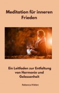 eBook: Meditation für inneren Frieden