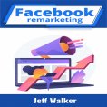 eBook: Facebook remarketing