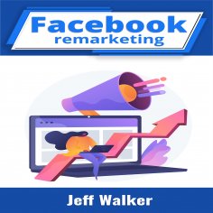 eBook: Facebook remarketing