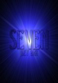 eBook: Seven