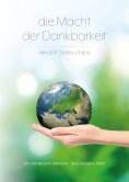 eBook: Die Macht der Dankbarkeit