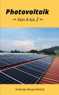 ebook: Photovoltaik