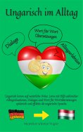 eBook: Ungarisch im Alltag