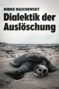 eBook: Dialektik der Auslöschung