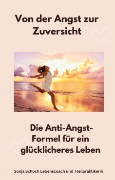 eBook: Von der Angst zur Zuversicht