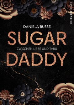 eBook: Sugardaddy