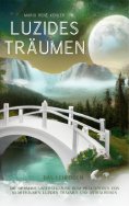 ebook: Luzides Träumen