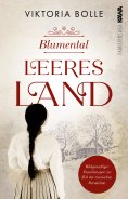 eBook: Blumental - Leeres Land