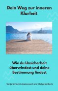 eBook: Dein Weg zur inneren Klarheit