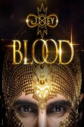 eBook: Blood