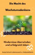 eBook: Die Macht des Wachstumsdenkens