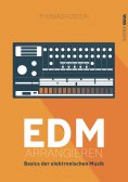 ebook: EDM arrangieren