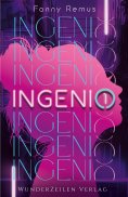 eBook: Ingenio (Band 1)
