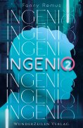 eBook: Ingenio (Band 2)